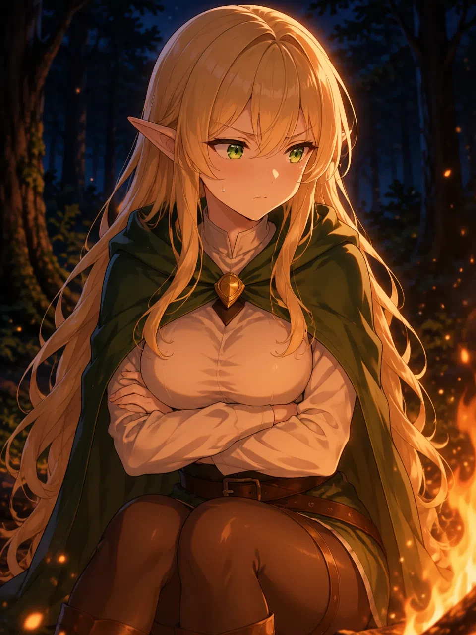 Elena thumbnail