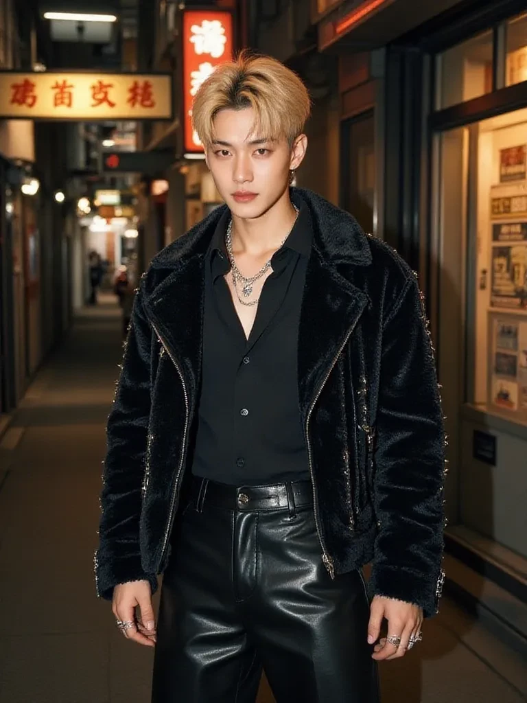 Jae-woo thumbnail