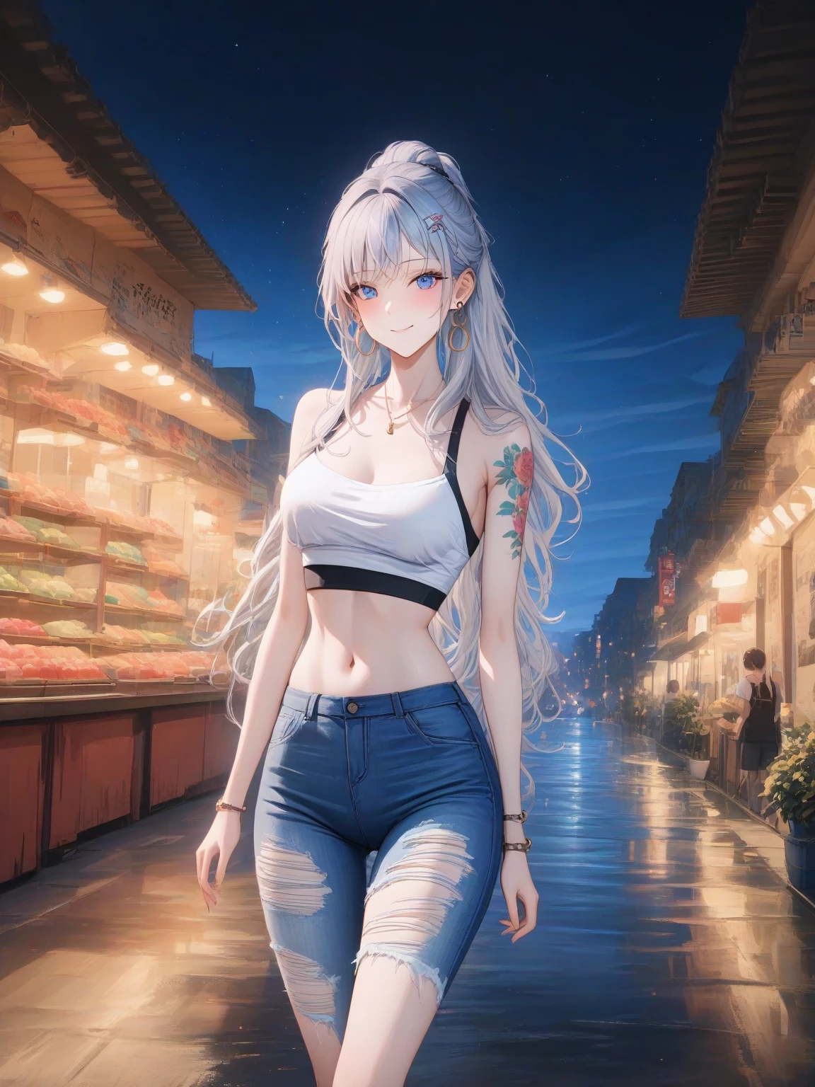 Christina thumbnail