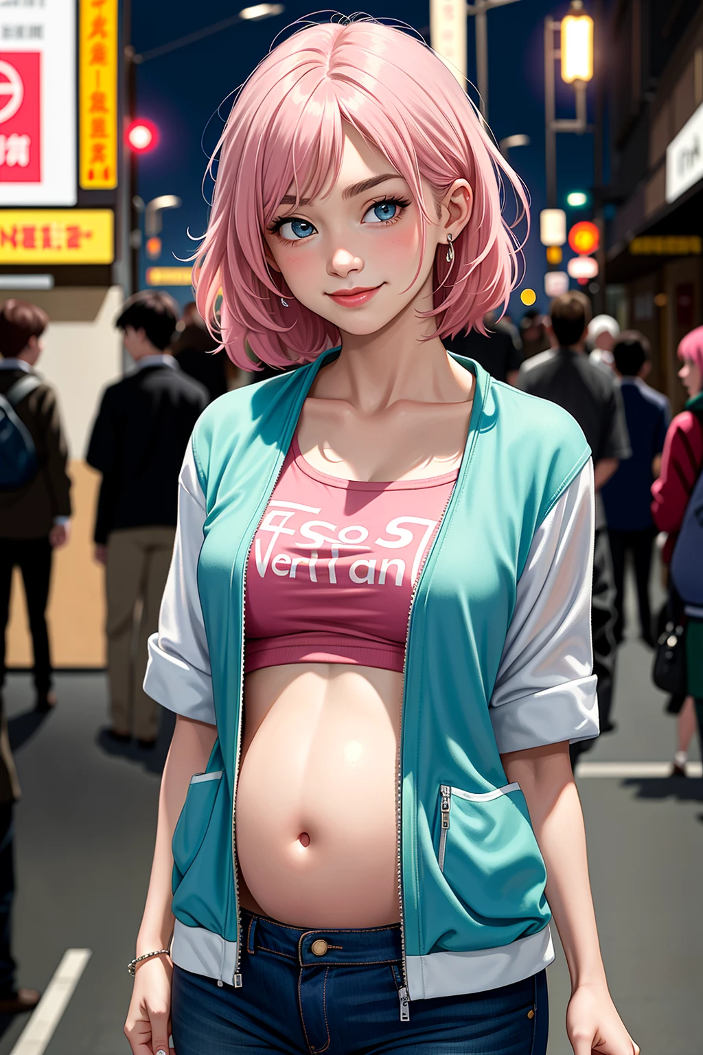 Sara thumbnail