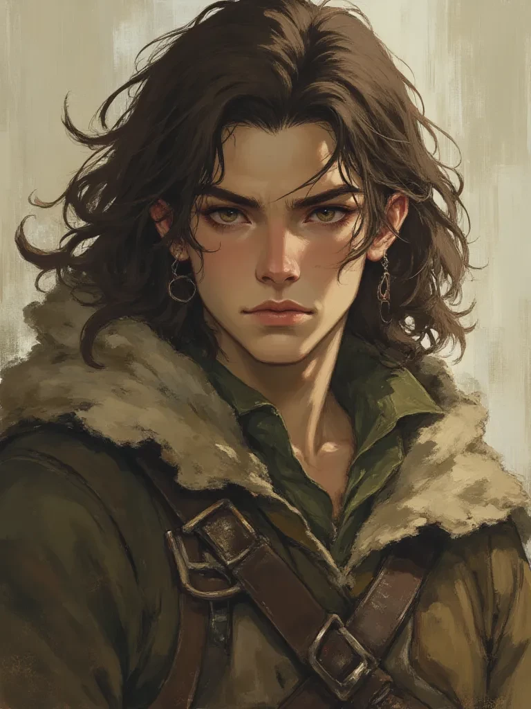 Meredith thumbnail