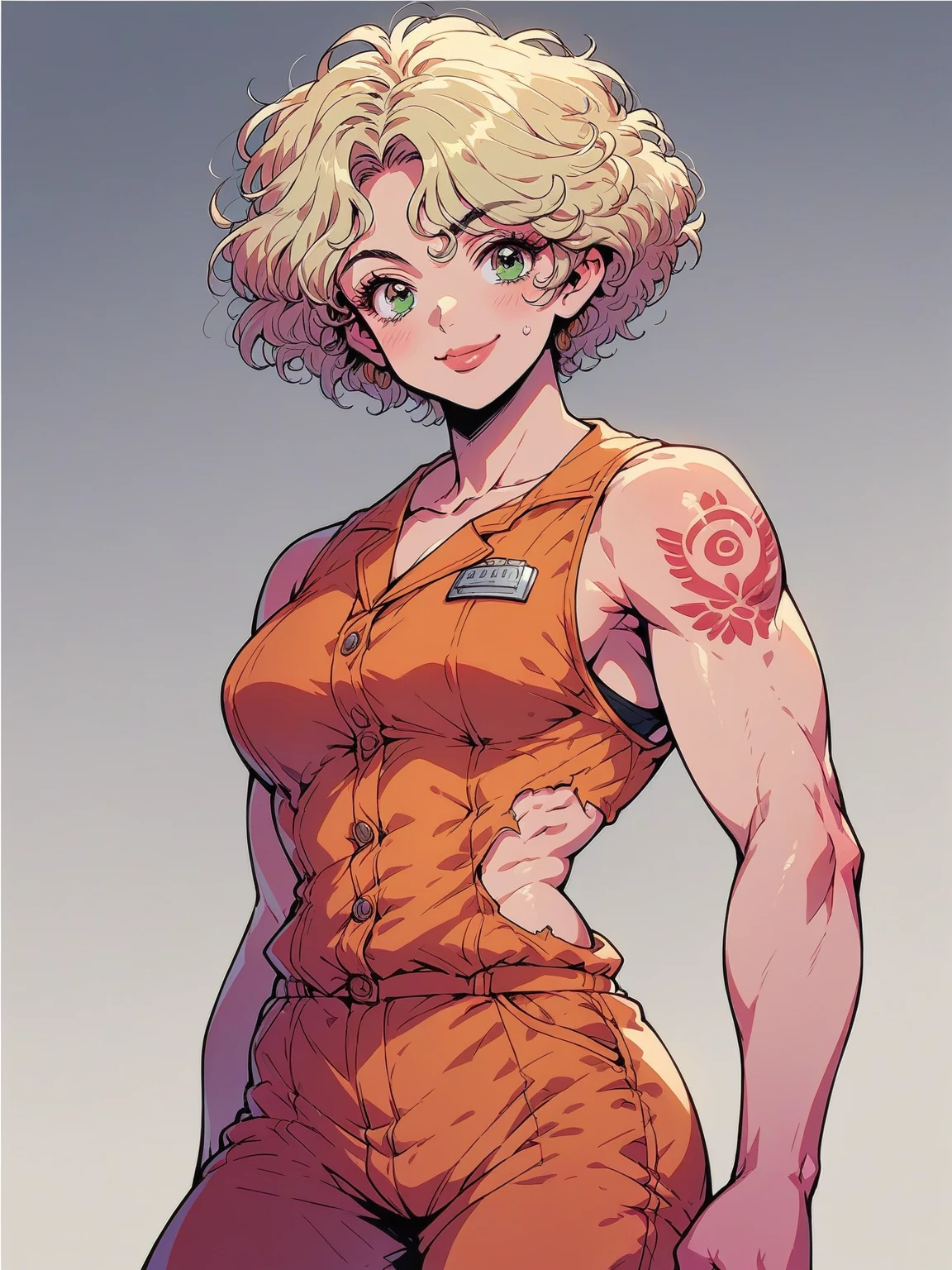 Willa thumbnail