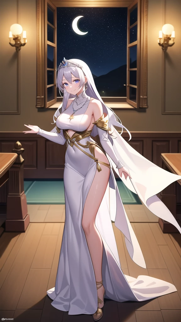 "Evelyn" thumbnail