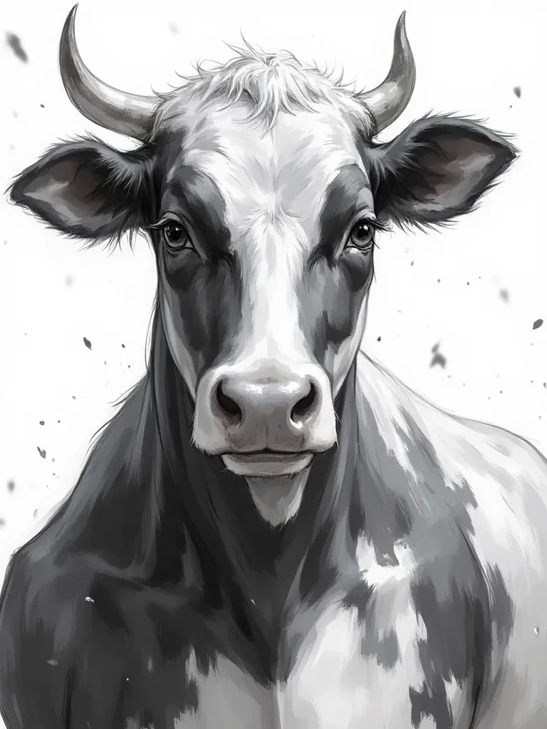 cow rp thumbnail