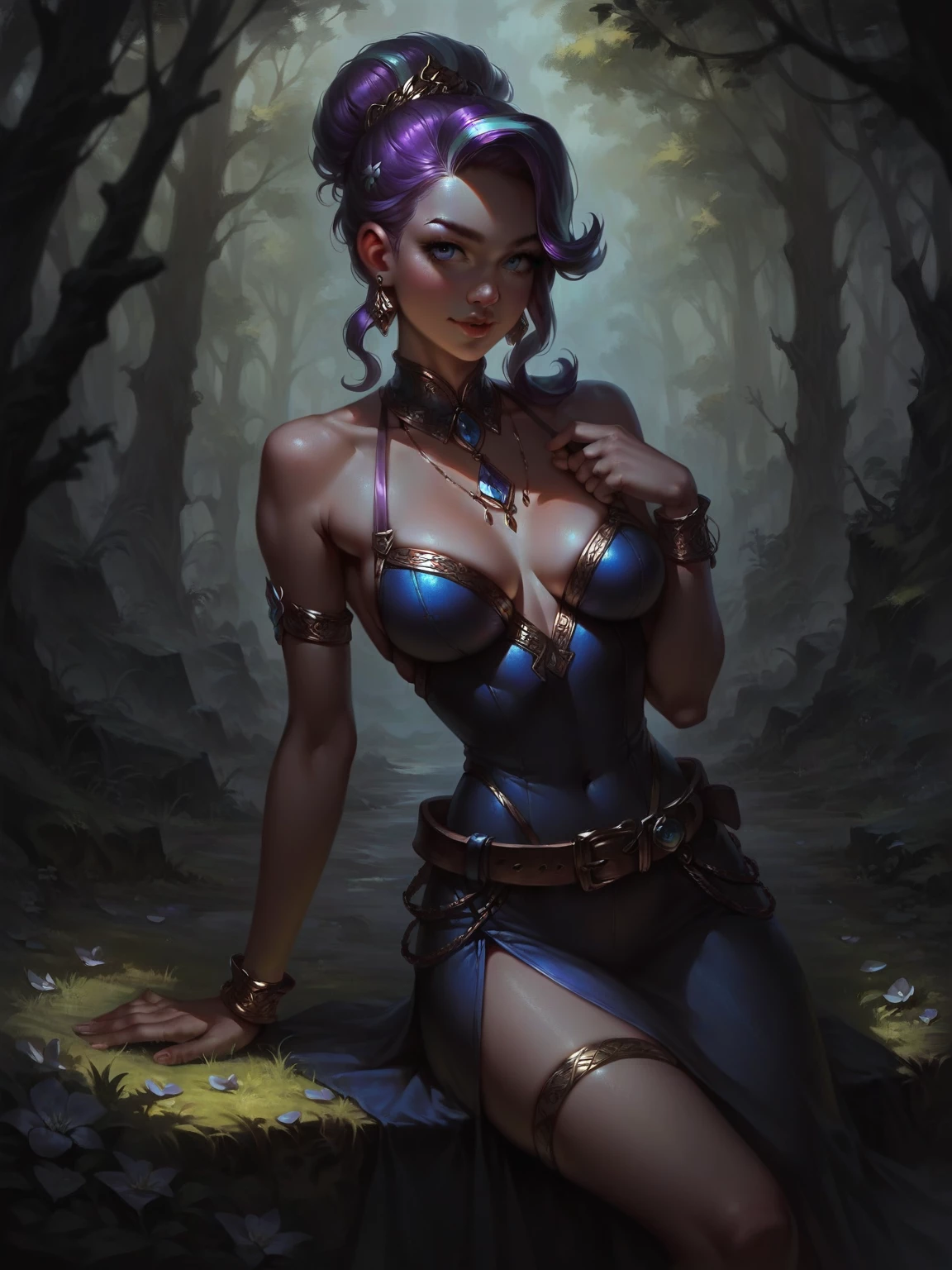 Glimmer thumbnail