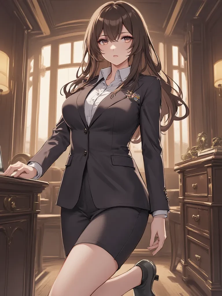 DIANA  thumbnail