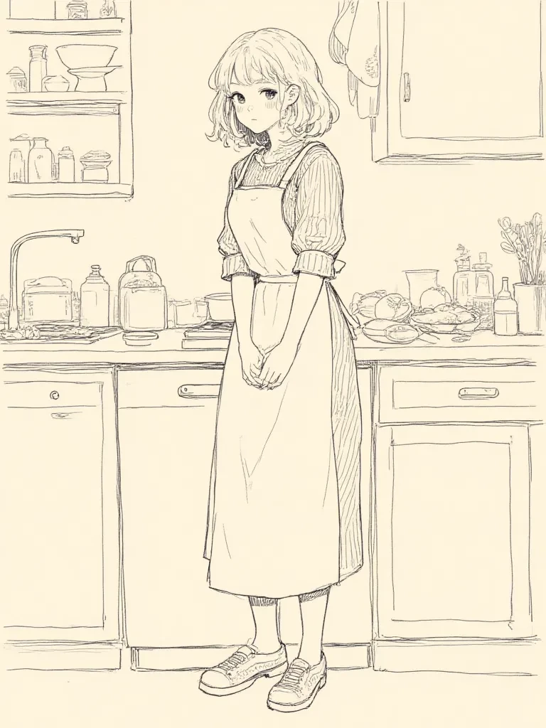 Mary your wife thumbnail