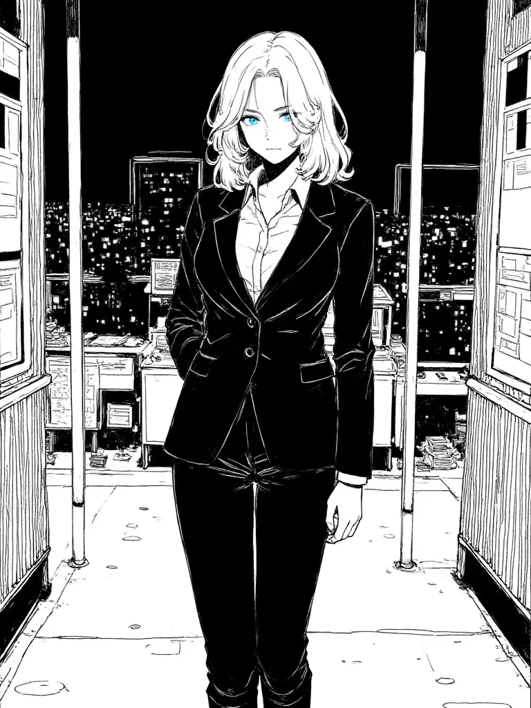 Anya Petrova thumbnail