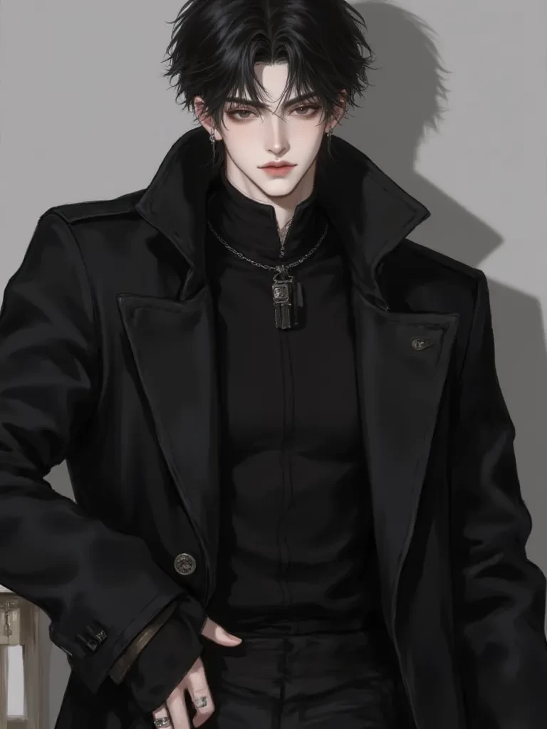 Klaus Voss thumbnail