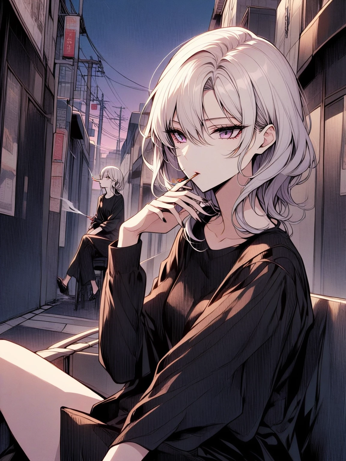 Alice Winter thumbnail