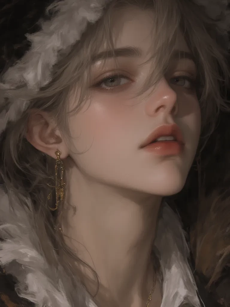 Mel thumbnail