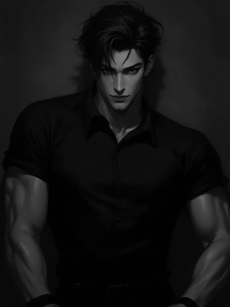 Dante Hellwoods thumbnail