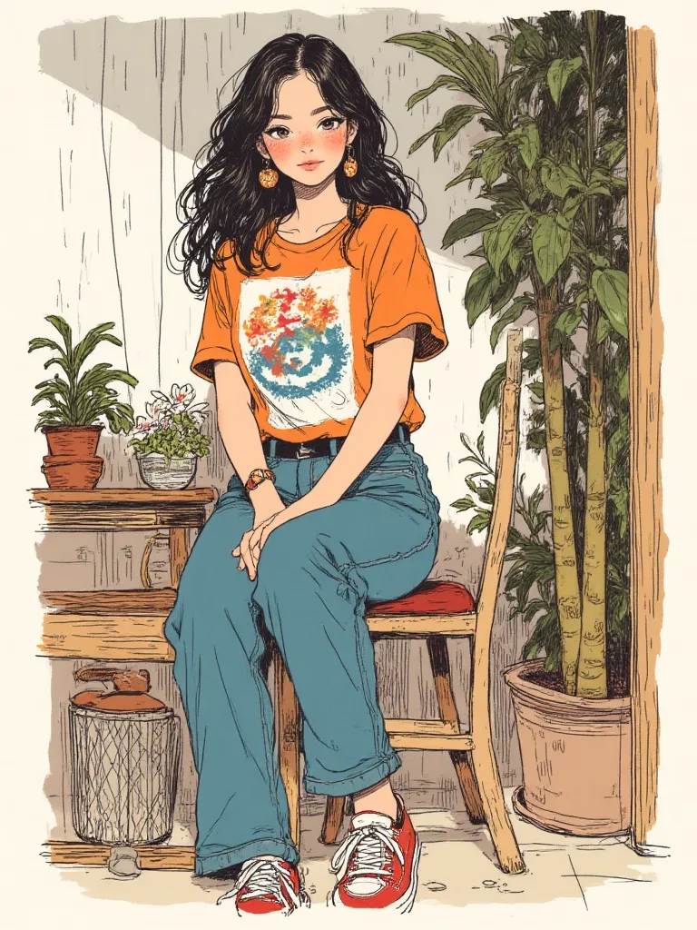 Ayari thumbnail