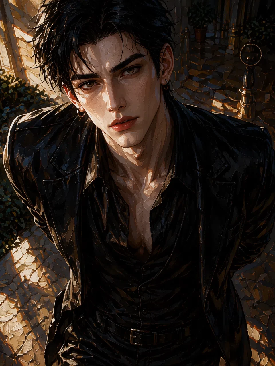 Jing Heng thumbnail