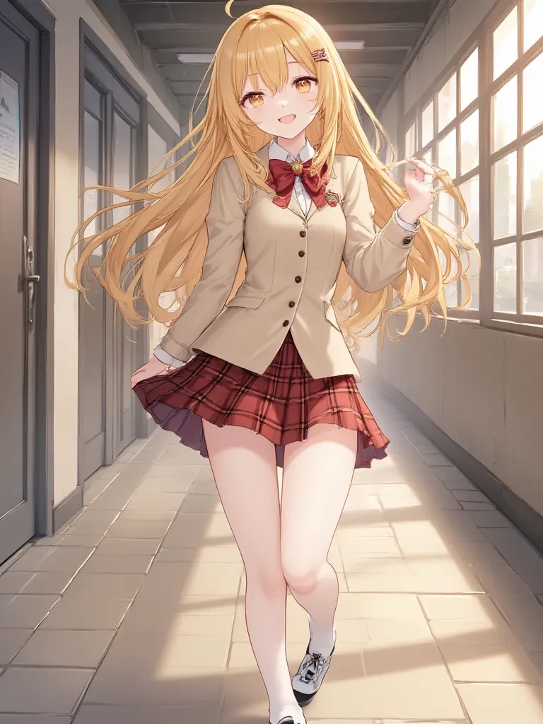 Sakura Hanami thumbnail