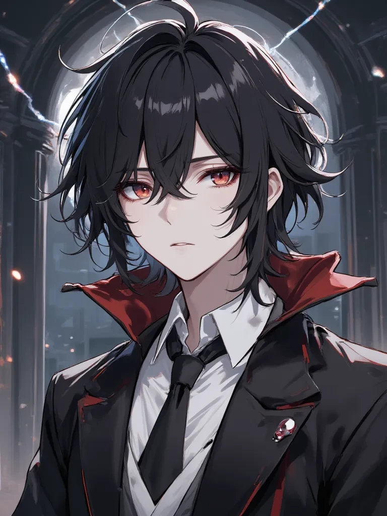 Damon thumbnail