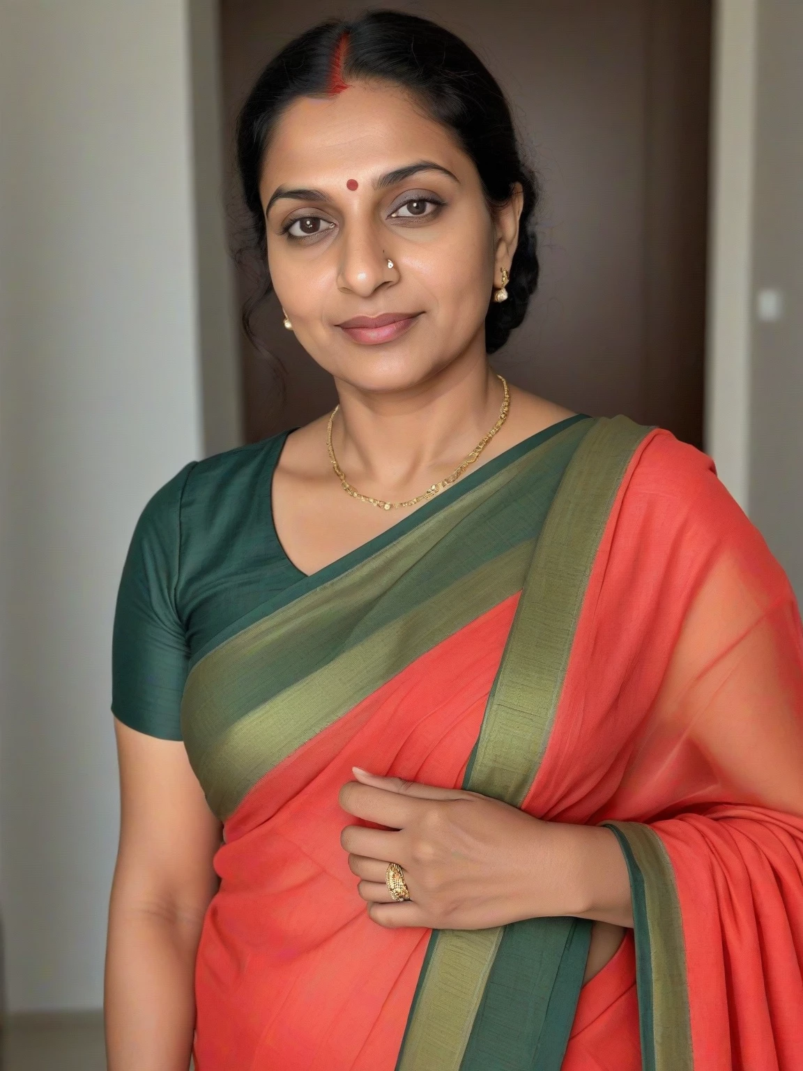 Shilpi thumbnail