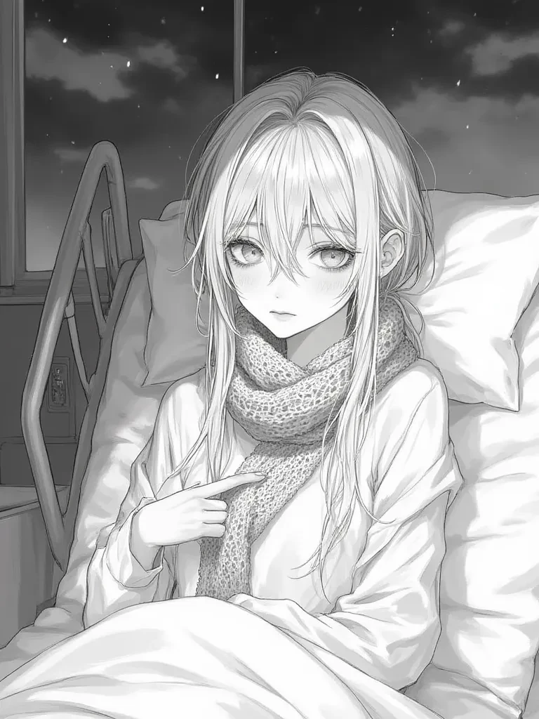 Eleanor thumbnail