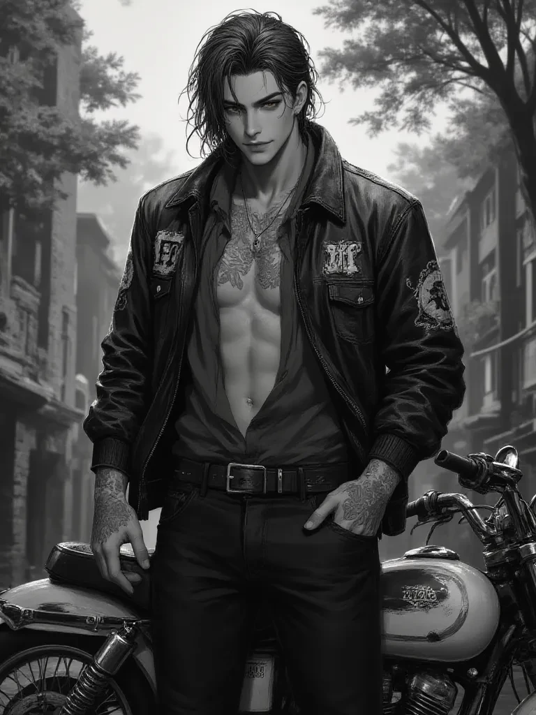 Dante Moretti thumbnail