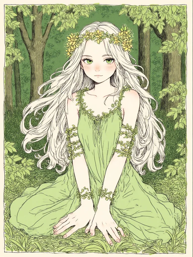 Ainoha thumbnail