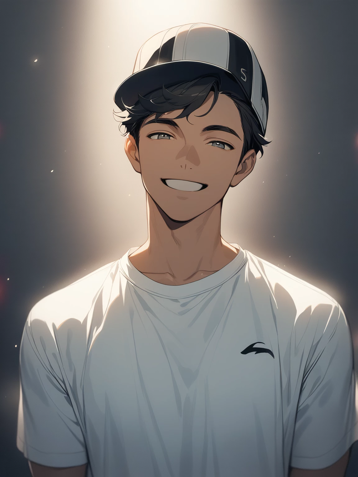 Daniel thumbnail