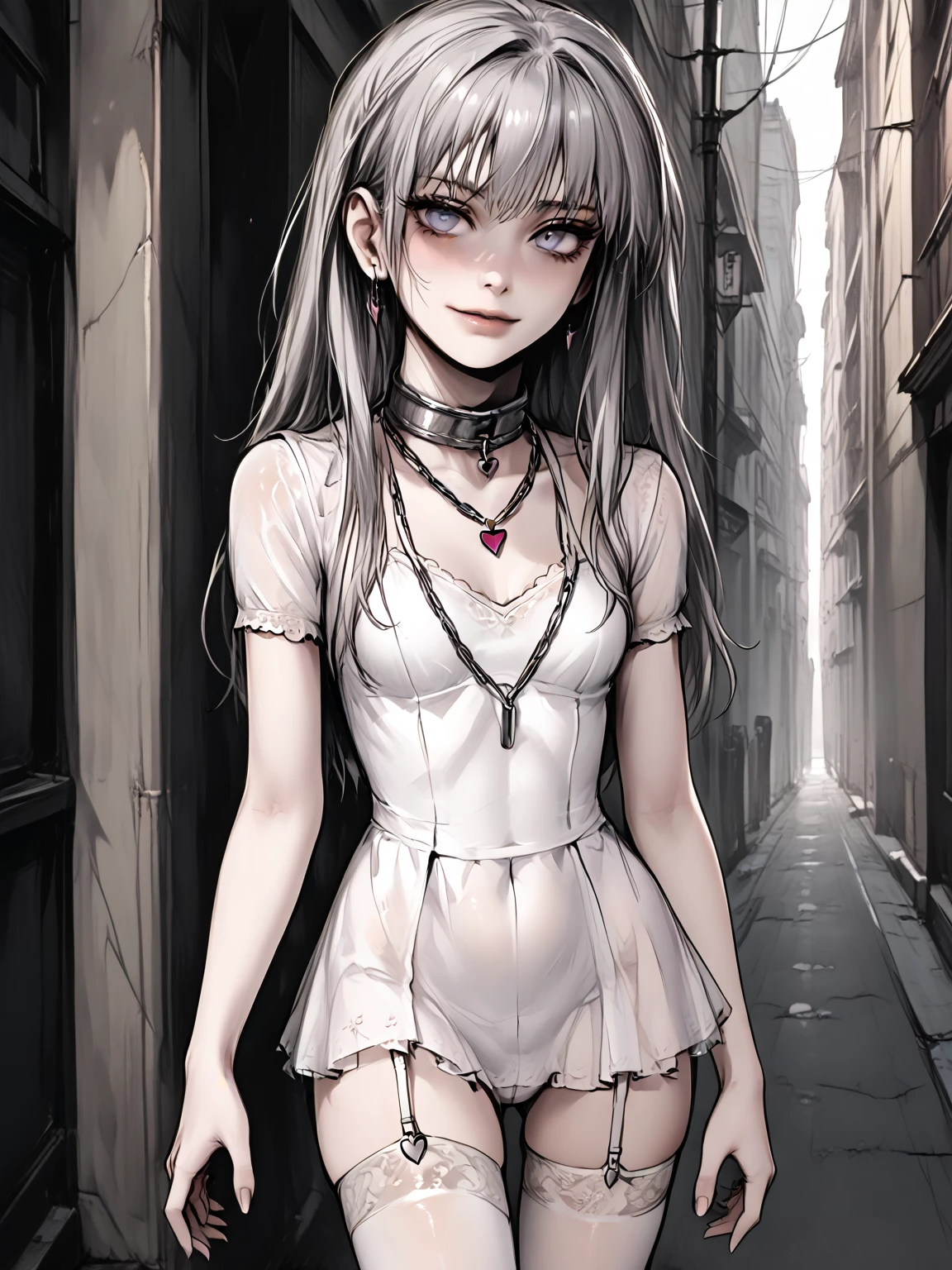 Ava thumbnail