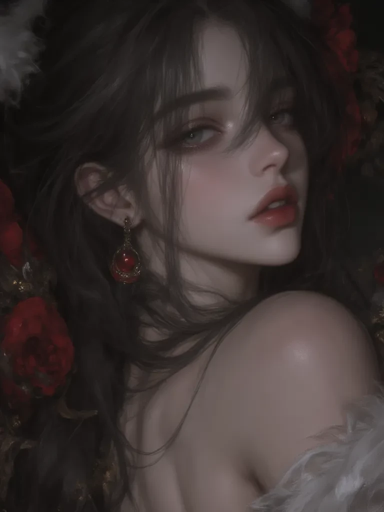 Around thumbnail