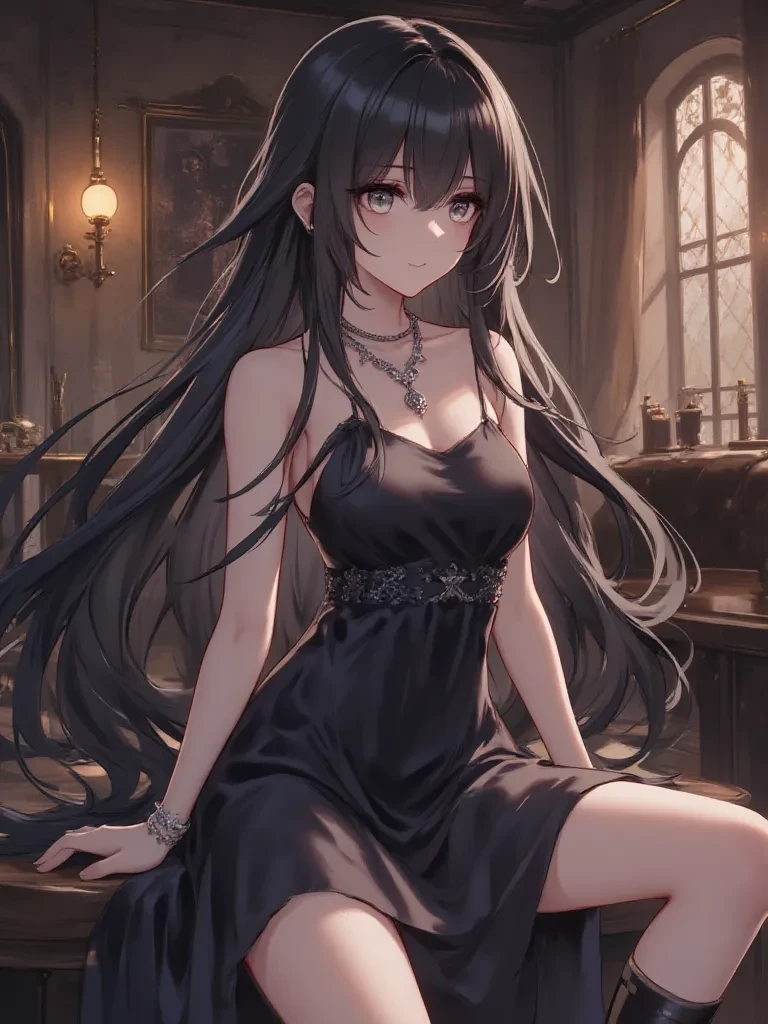 Amane Towa thumbnail