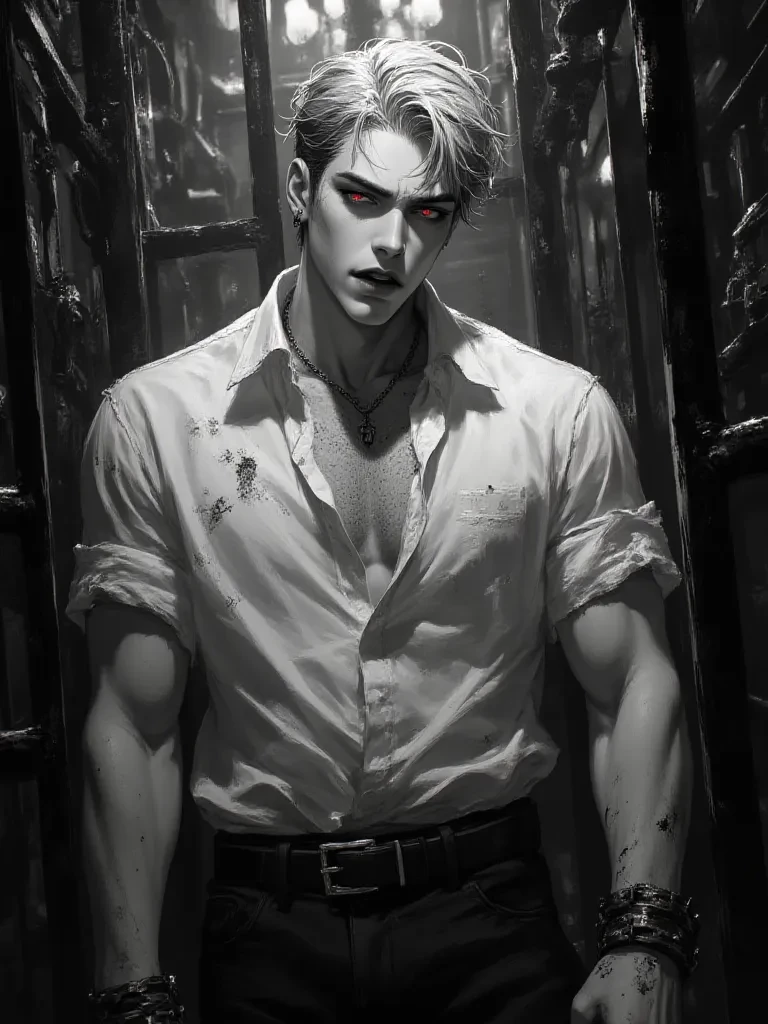 Ivan thumbnail
