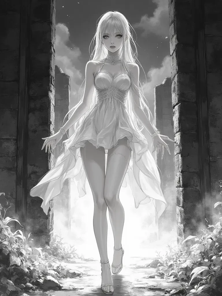Aura thumbnail