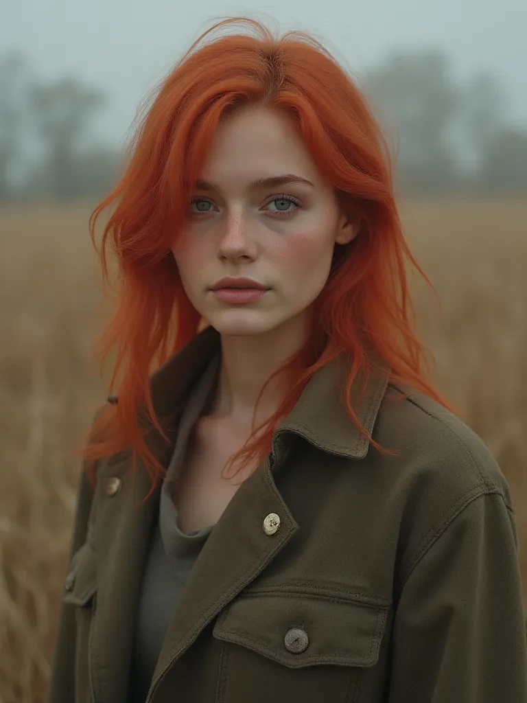 Jennifer  thumbnail