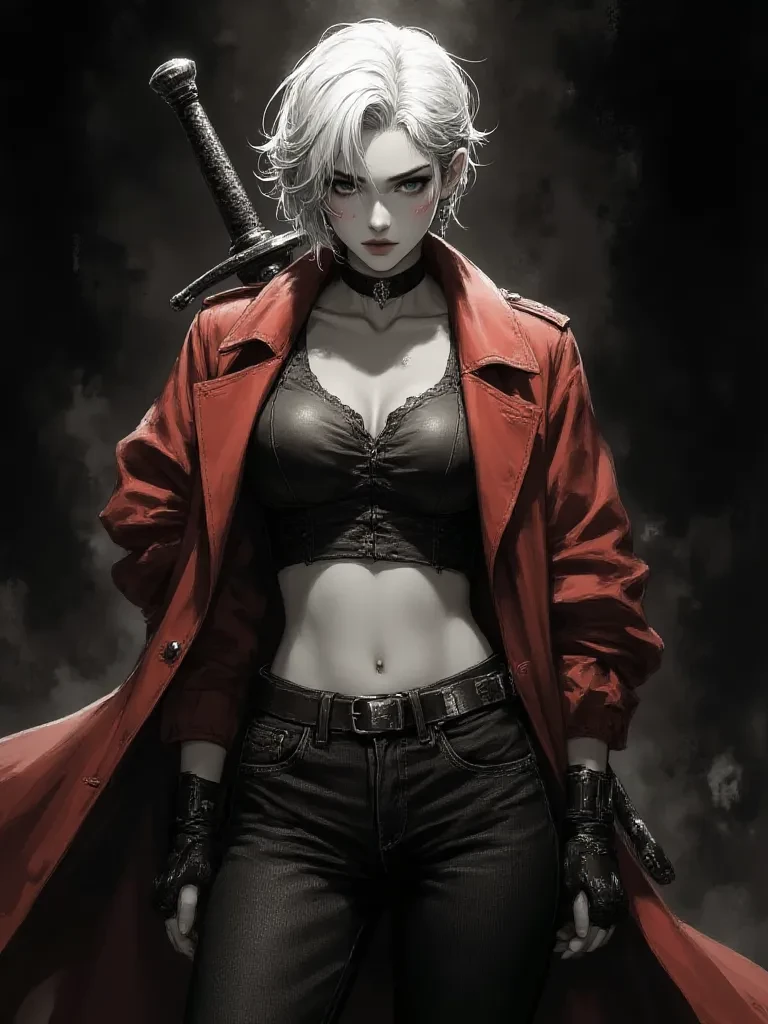 Dante fem thumbnail