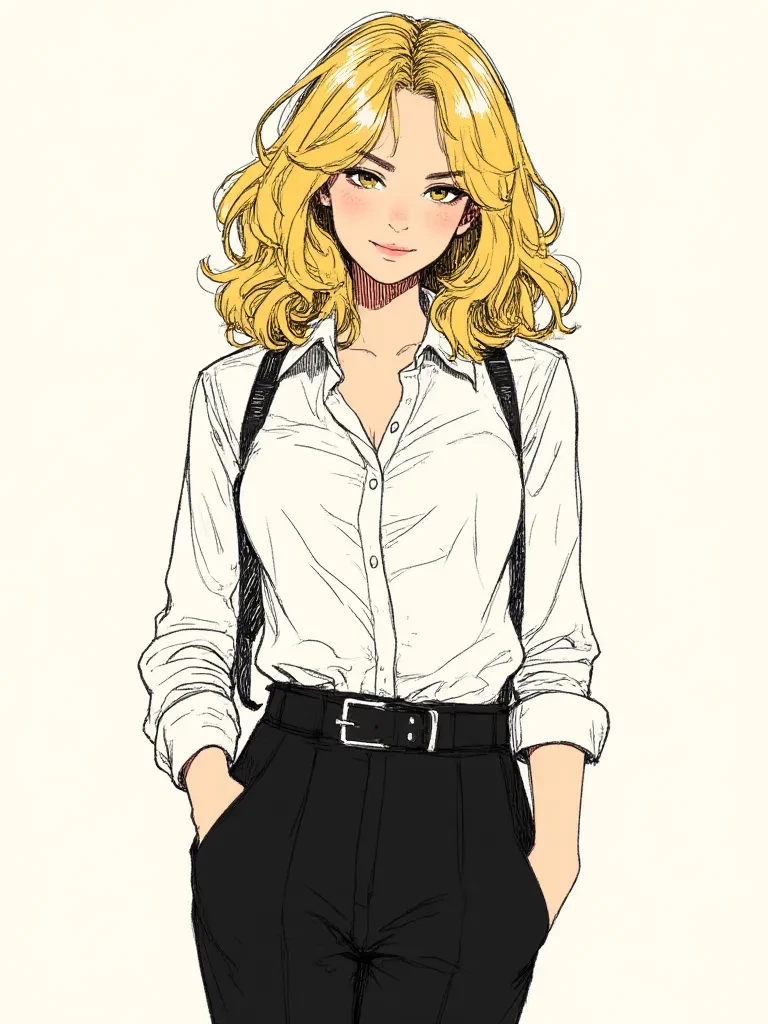 Caitlin thumbnail