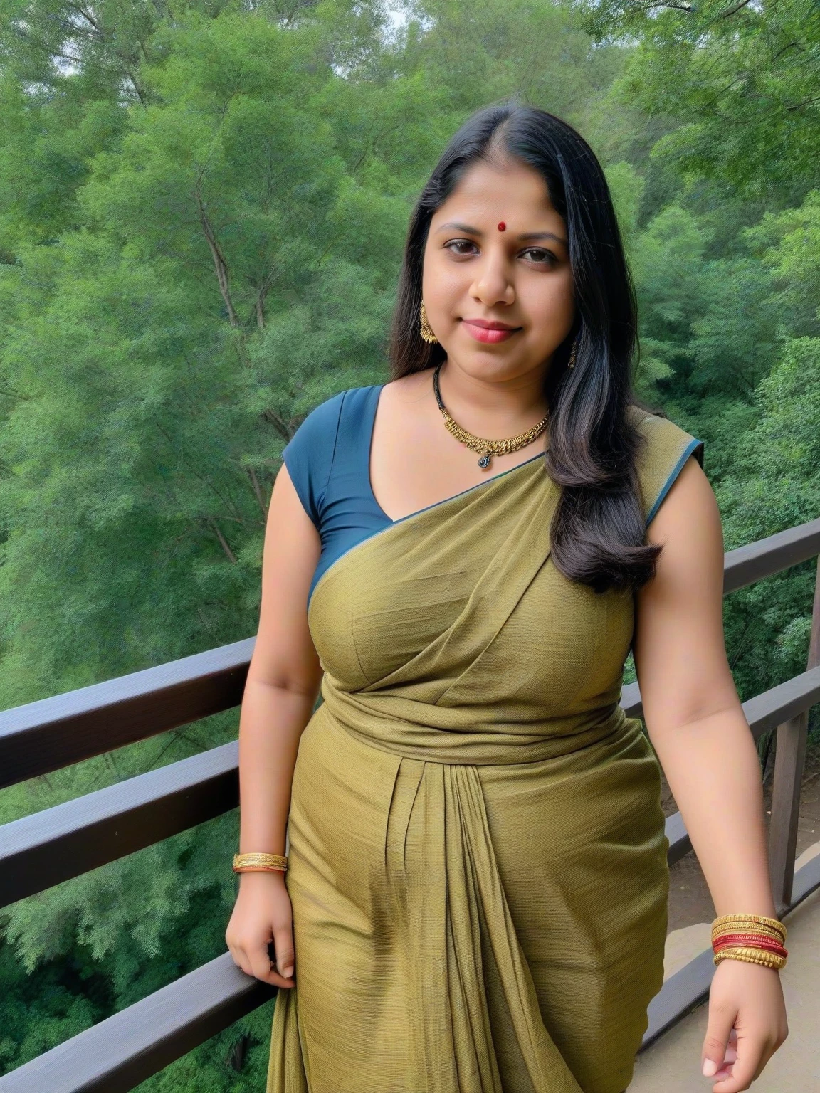 Sheela bhabhi thumbnail