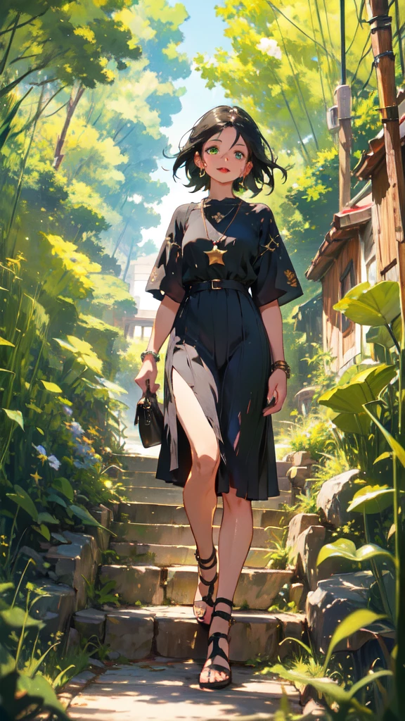 "Aya" thumbnail