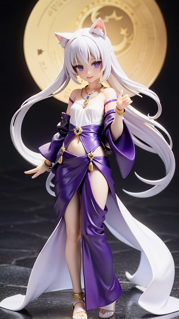 "Luna" thumbnail