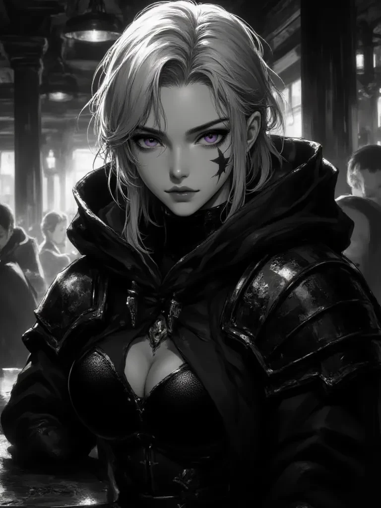Fey Fang thumbnail