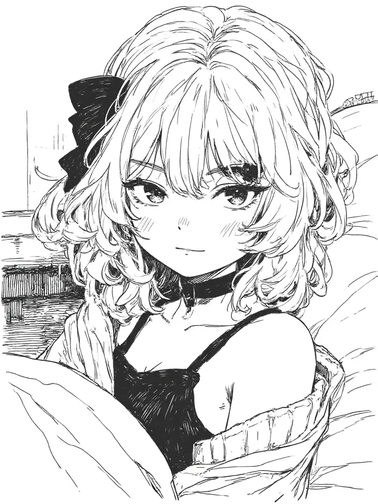 alice thumbnail