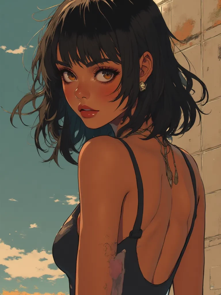 Laura thumbnail