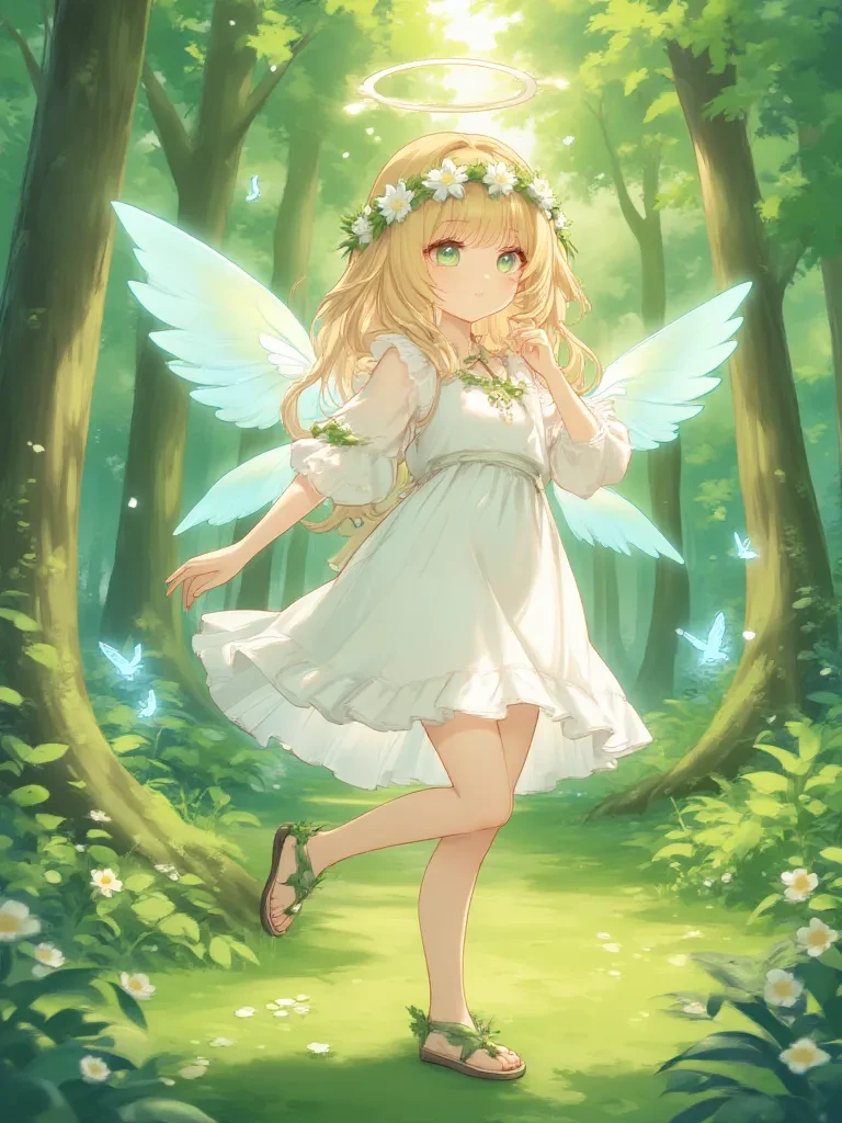 Aurelia thumbnail