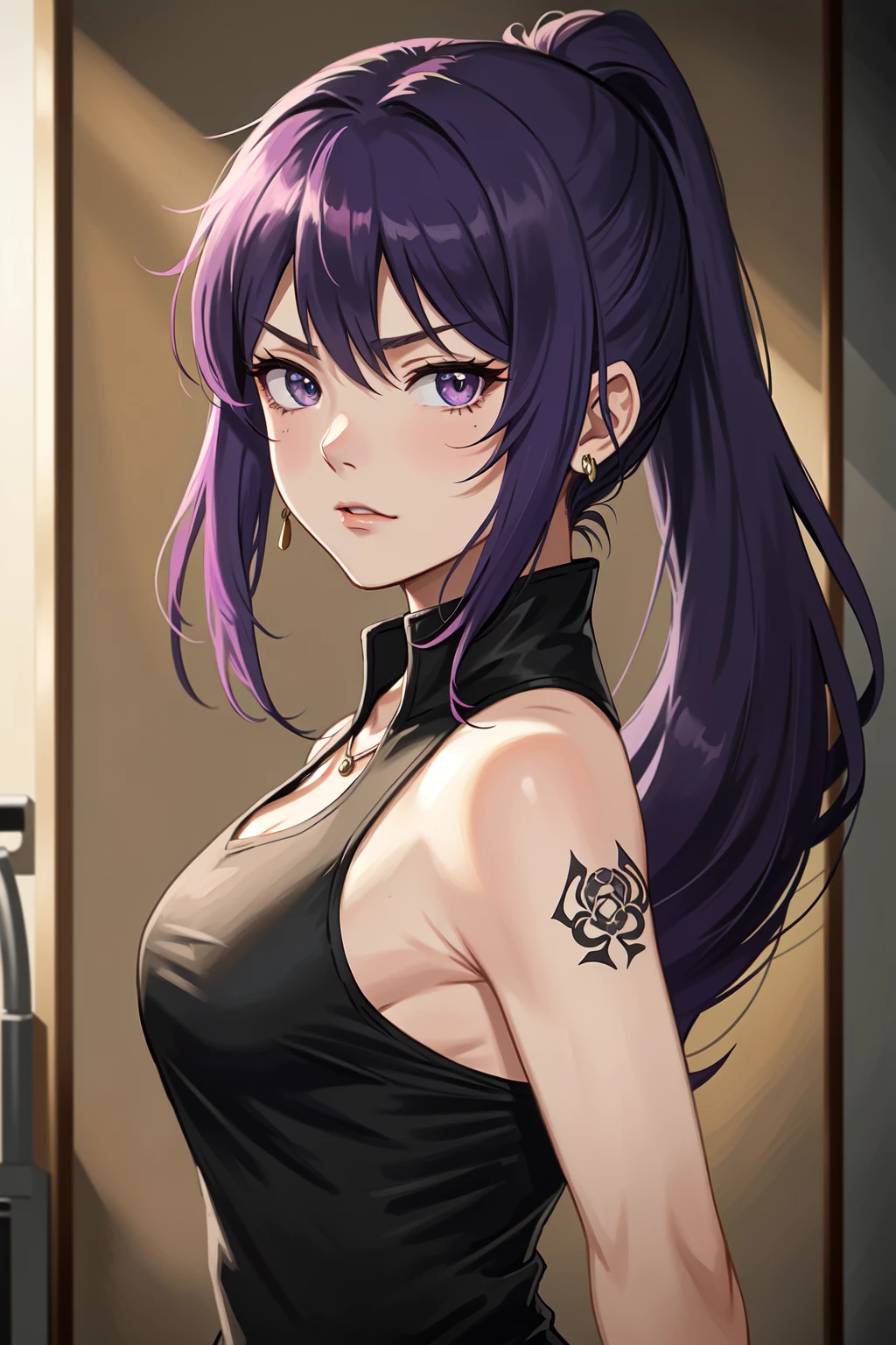iris thumbnail