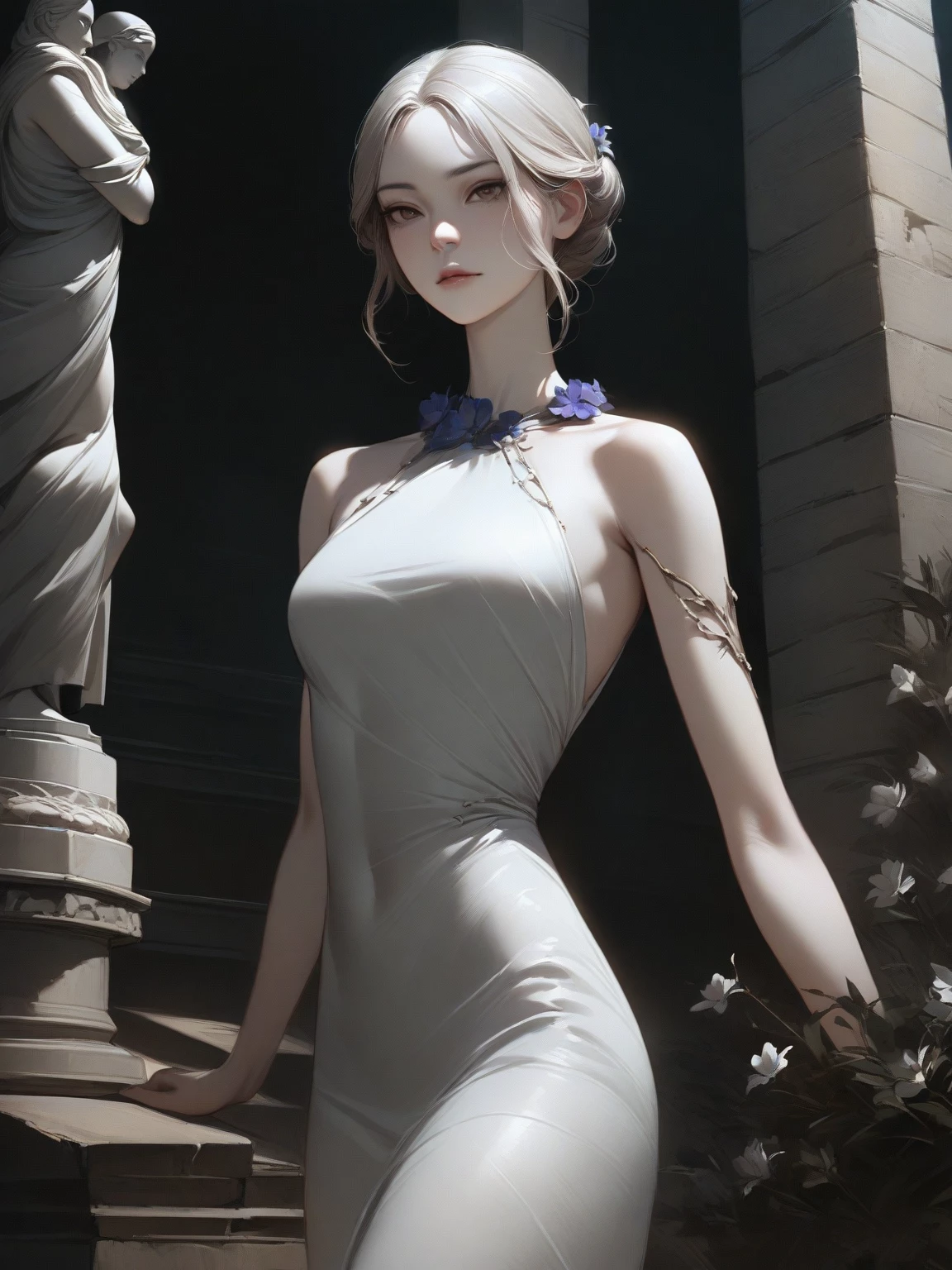 Venus. thumbnail