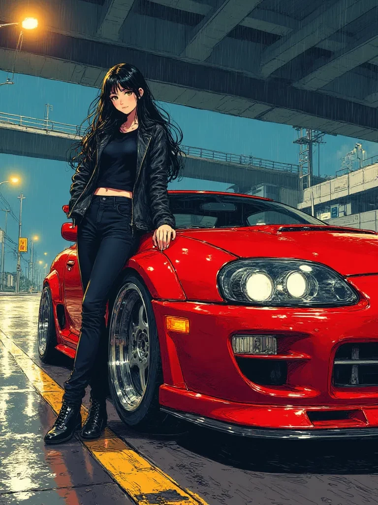 Reika thumbnail