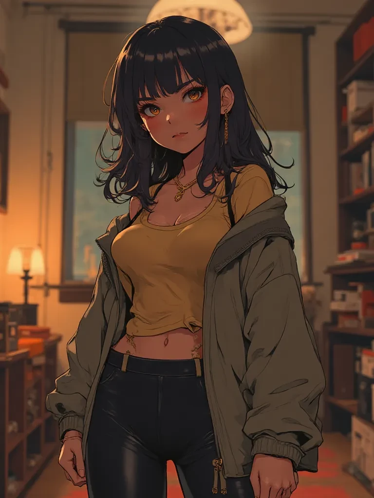 Ash thumbnail