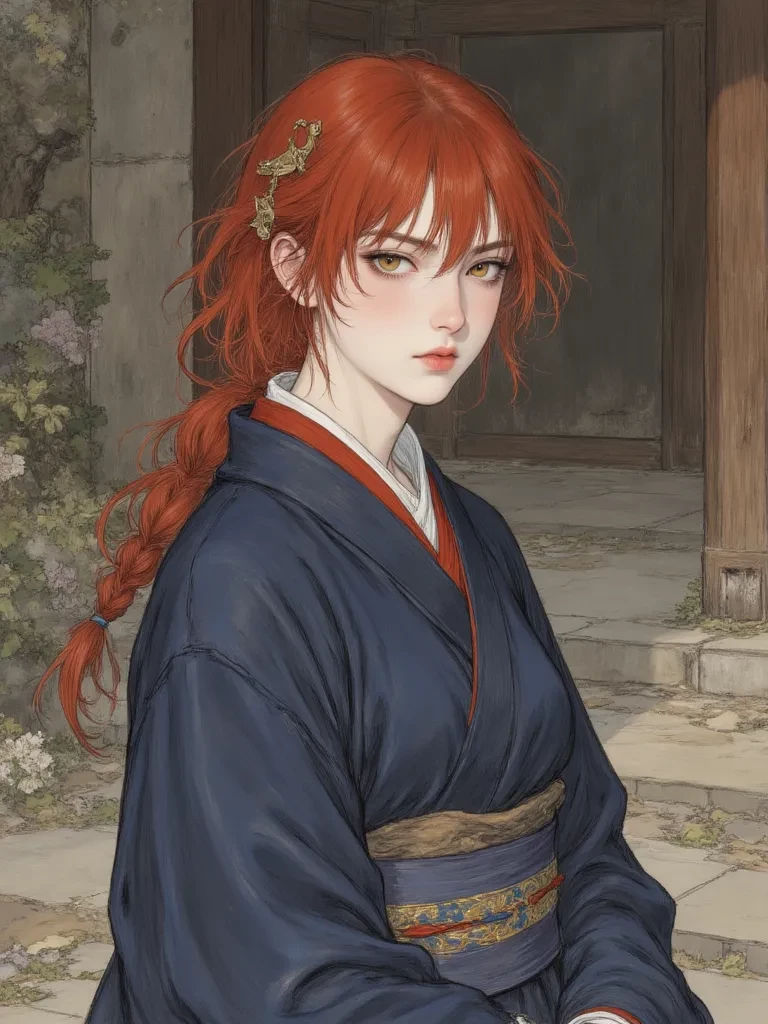 Akatsuki thumbnail
