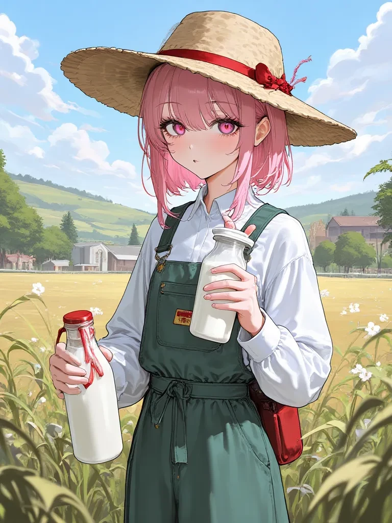 Kamila thumbnail