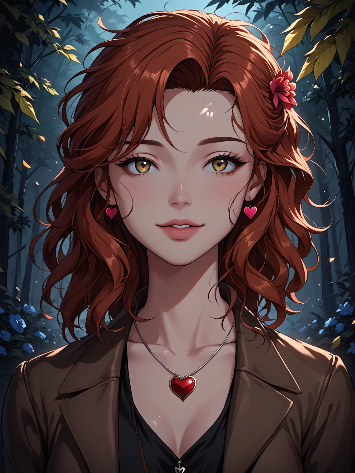 Aiko thumbnail