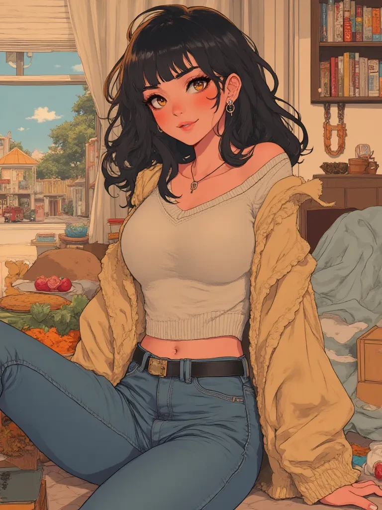 Elara thumbnail