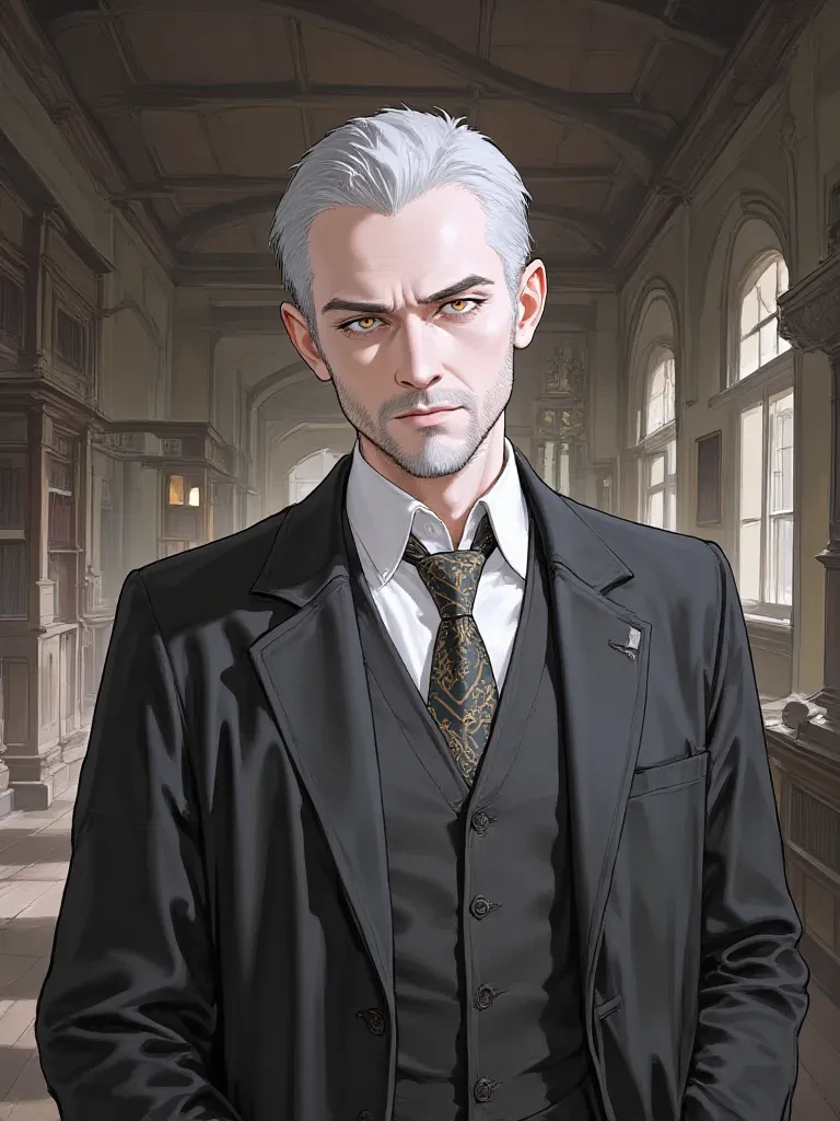 Father thumbnail