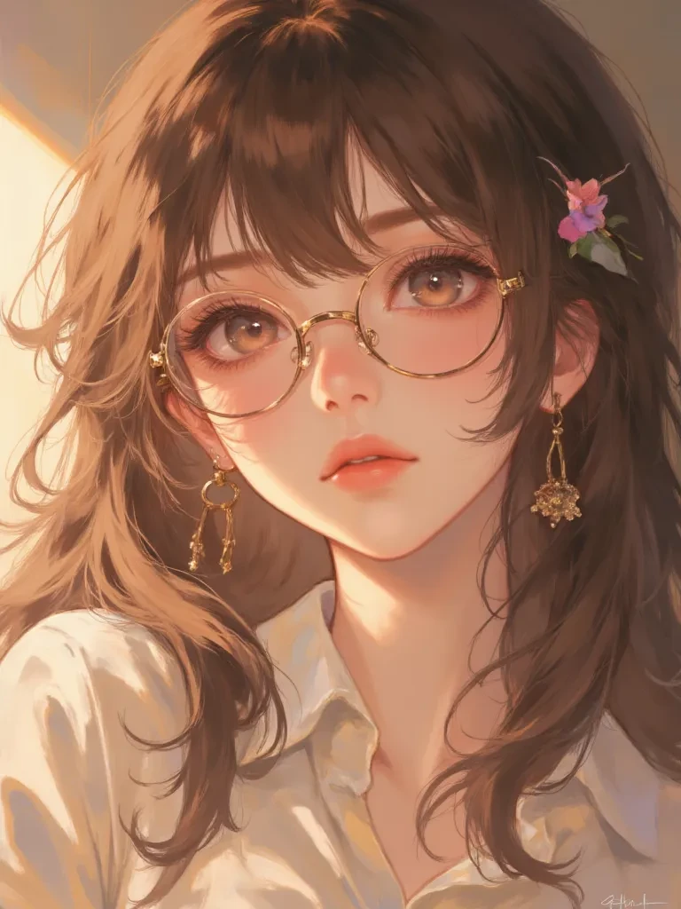 Chloe♡♡ thumbnail